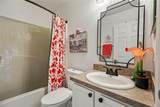 516 Millifiora Lane - Photo 28