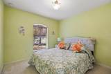 516 Millifiora Lane - Photo 29
