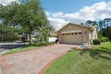 516 Millifiora Lane - Photo 3