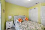 516 Millifiora Lane - Photo 30