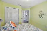 516 Millifiora Lane - Photo 31