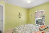 516 Millifiora Lane - Photo 32