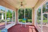 516 Millifiora Lane - Photo 33
