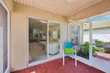 516 Millifiora Lane - Photo 34