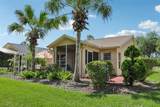 516 Millifiora Lane - Photo 35