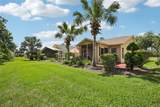 516 Millifiora Lane - Photo 36