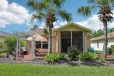516 Millifiora Lane - Photo 37