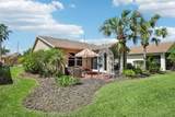 516 Millifiora Lane - Photo 39