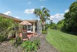 516 Millifiora Lane - Photo 40