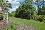 516 Millifiora Lane - Photo 41