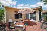 516 Millifiora Lane - Photo 42