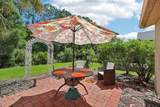 516 Millifiora Lane - Photo 43