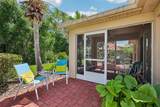 516 Millifiora Lane - Photo 44
