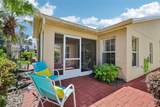 516 Millifiora Lane - Photo 45