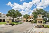 516 Millifiora Lane - Photo 46