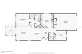 516 Millifiora Lane - Photo 61