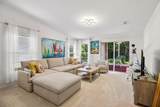 516 Millifiora Lane - Photo 8
