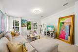 516 Millifiora Lane - Photo 9