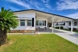 4253 Cedarwood Street - Photo 1