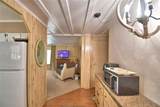 4253 Cedarwood Street - Photo 10
