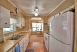 4253 Cedarwood Street - Photo 11