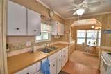 4253 Cedarwood Street - Photo 12