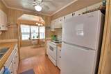 4253 Cedarwood Street - Photo 13