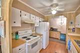 4253 Cedarwood Street - Photo 14