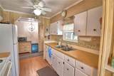 4253 Cedarwood Street - Photo 15