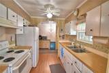 4253 Cedarwood Street - Photo 16