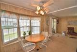 4253 Cedarwood Street - Photo 17