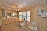 4253 Cedarwood Street - Photo 18