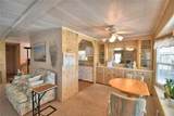 4253 Cedarwood Street - Photo 19