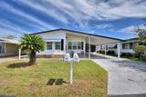4253 Cedarwood Street - Photo 2