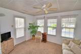 4253 Cedarwood Street - Photo 20