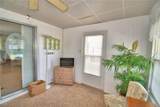 4253 Cedarwood Street - Photo 21