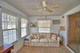 4253 Cedarwood Street - Photo 22