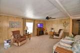 4253 Cedarwood Street - Photo 23