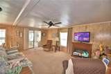 4253 Cedarwood Street - Photo 24