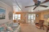 4253 Cedarwood Street - Photo 25