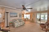 4253 Cedarwood Street - Photo 26