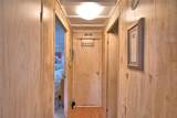 4253 Cedarwood Street - Photo 27