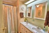 4253 Cedarwood Street - Photo 28