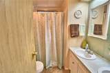4253 Cedarwood Street - Photo 29