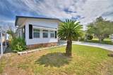 4253 Cedarwood Street - Photo 3
