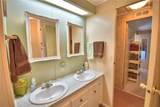 4253 Cedarwood Street - Photo 30