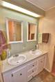 4253 Cedarwood Street - Photo 31