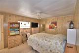 4253 Cedarwood Street - Photo 32