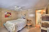 4253 Cedarwood Street - Photo 33