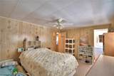 4253 Cedarwood Street - Photo 34